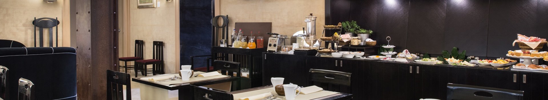 Bologna Art Hotels (R) - Bologne - Bologna Art Hotels (R) - Bologne -