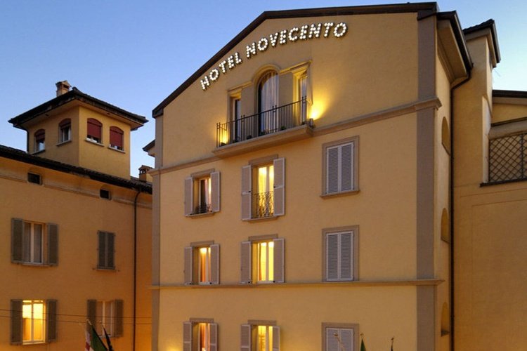 art hotel novecento art hotel novecento bologne art hotel novecento art hotel novecento bologne