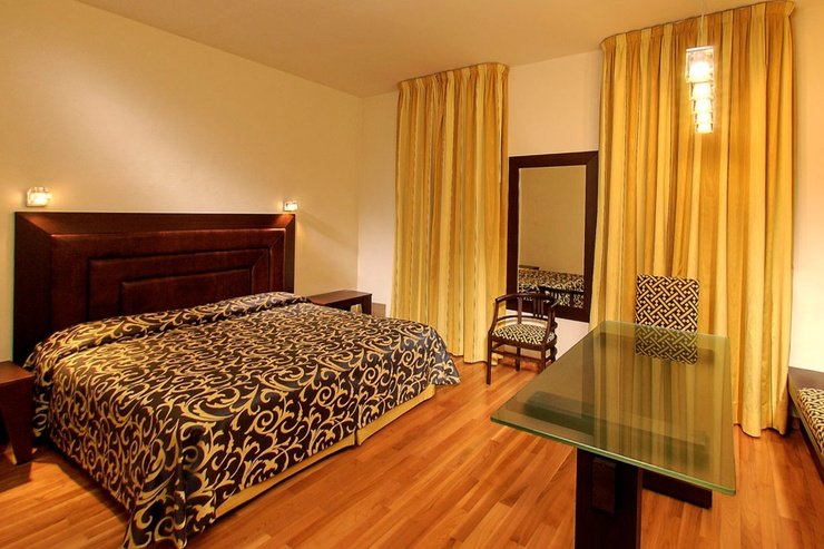 Appartements art studio art hotel commercianti bologne Appartements art studio art hotel commercianti bologne