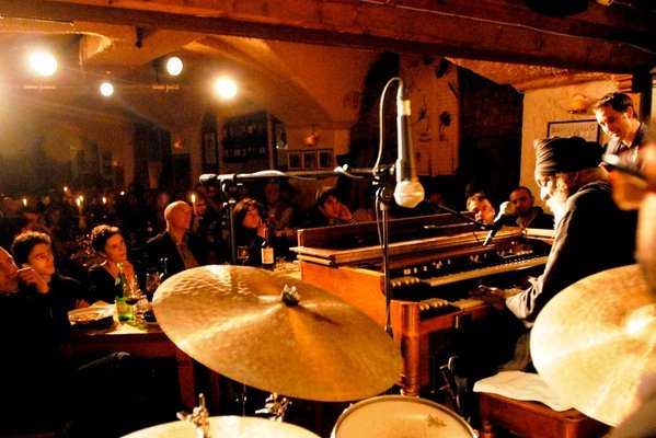 Expériences selon vos besoins Bologna Art Hotels Expériences selon vos besoins Bologna Art Hotels