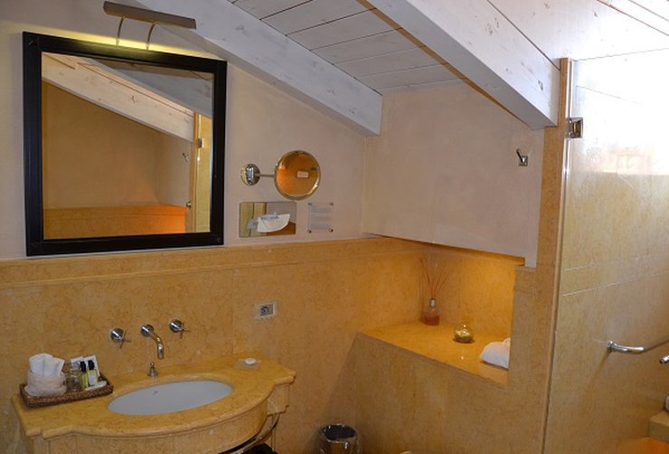 Suite galileo art hotel novecento bologne Suite galileo art hotel novecento bologne