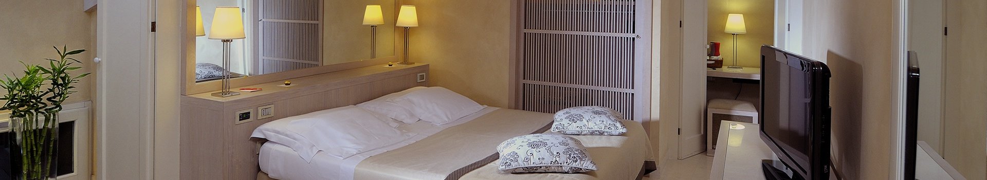 Bologna Art Hotels (R) - Bologne - Bologna Art Hotels (R) - Bologne -