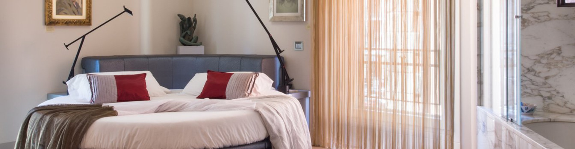 Bologna Art Hotels (R) - Bologne - Bologna Art Hotels (R) - Bologne -