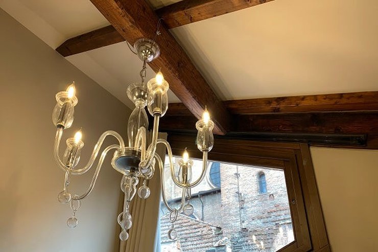 SUITES Art Hotel Commercianti Bologne, Italie SUITES Art Hotel Commercianti Bologne, Italie