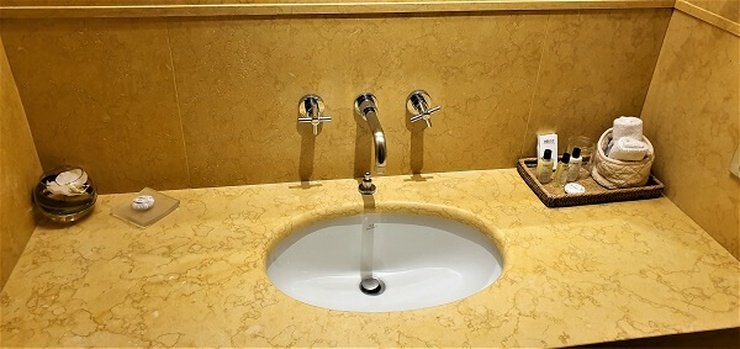 Art Suite Art Hotel Novecento Bologne, Italie Art Suite Art Hotel Novecento Bologne, Italie