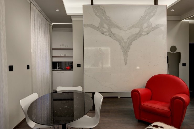 Luxury apartments art hotel commercianti bologne Luxury apartments art hotel commercianti bologne