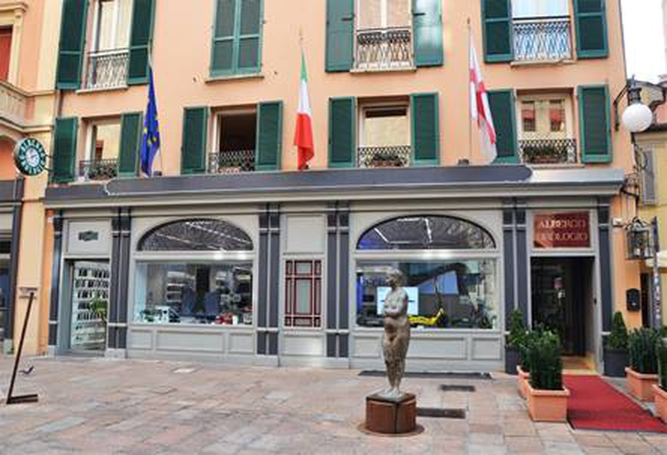 Book and start saving today Bologna Art Hotels Book and start saving today Bologna Art Hotels