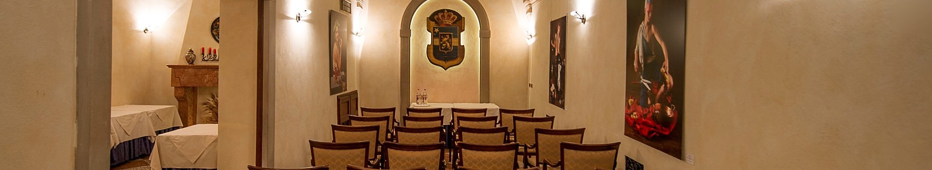 Bologna Art Hotels (R) - Bologne - Bologna Art Hotels (R) - Bologne -