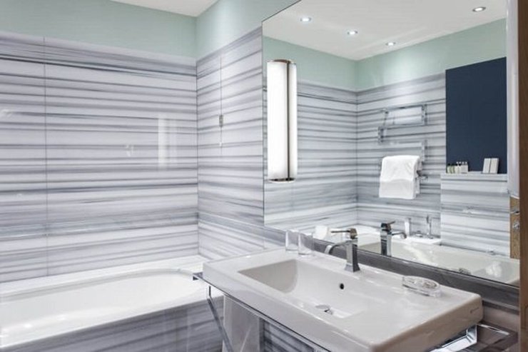 Suite house palazzo art hotel novecento bologne Suite house palazzo art hotel novecento bologne