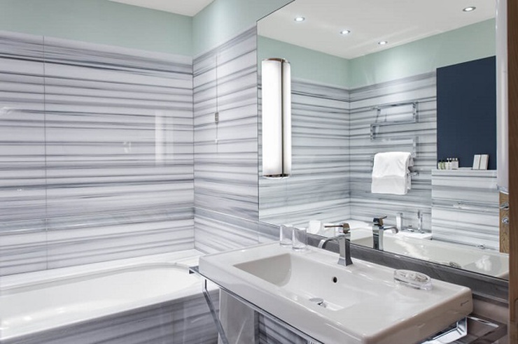 Suite palazzo Art Hotel Orologio Bologne Suite palazzo Art Hotel Orologio Bologne