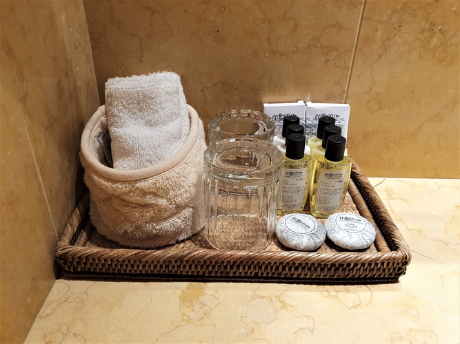 Chambre double prestige art hotel novecento bologne Chambre double prestige art hotel novecento bologne