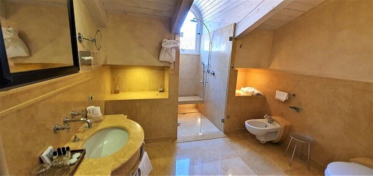 SUITE Galileo Art Hotel Novecento Bologne, Italie SUITE Galileo Art Hotel Novecento Bologne, Italie
