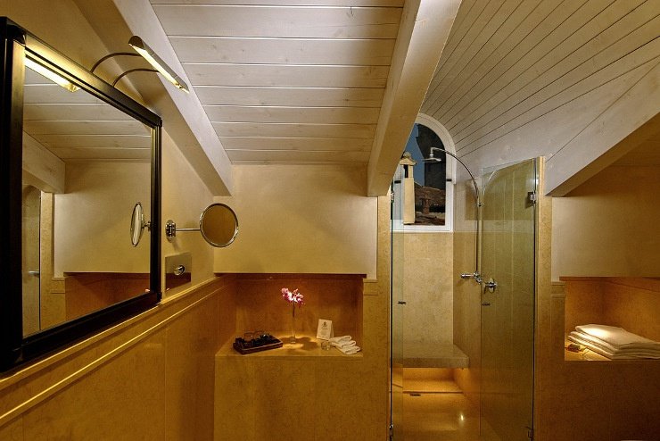 SUITE Galileo Art Hotel Novecento Bologne, Italie SUITE Galileo Art Hotel Novecento Bologne, Italie