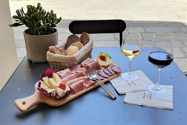 Bar art hotel novecento bologne Bar art hotel novecento bologne