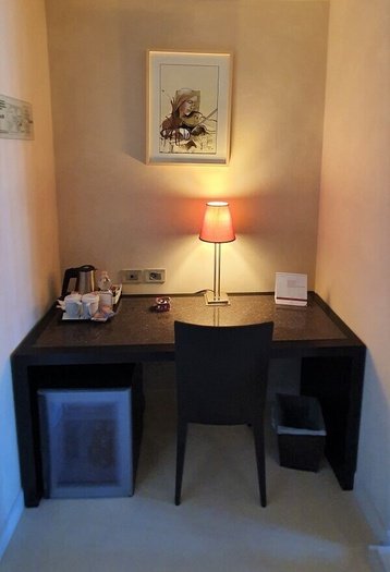 SUITE Galileo Art Hotel Novecento Bologne, Italie SUITE Galileo Art Hotel Novecento Bologne, Italie