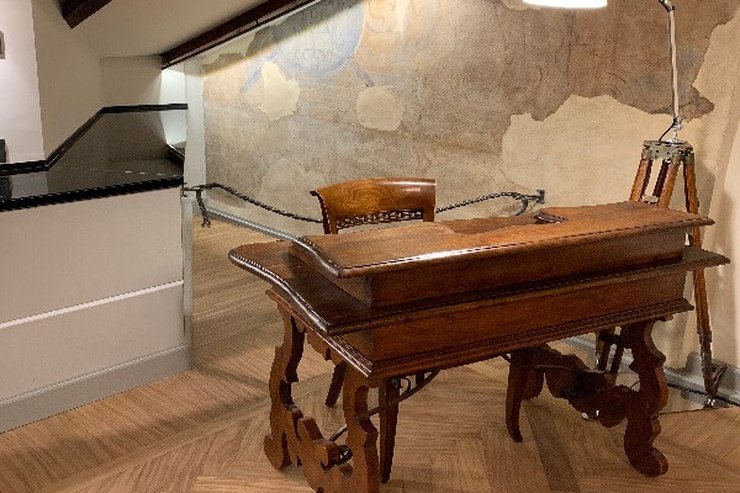 SUITES Art Hotel Commercianti Bologne, Italie SUITES Art Hotel Commercianti Bologne, Italie