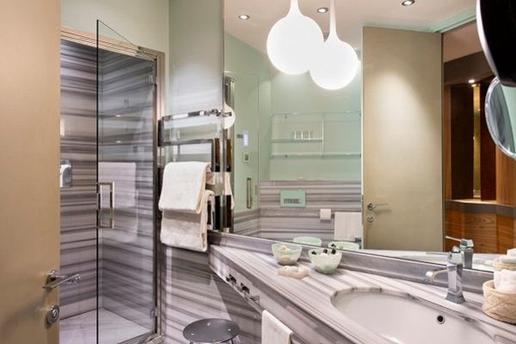 Suite house palazzo art hotel novecento bologne Suite house palazzo art hotel novecento bologne