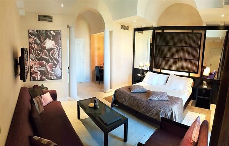SUITE Galileo Art Hotel Novecento Bologne, Italie SUITE Galileo Art Hotel Novecento Bologne, Italie