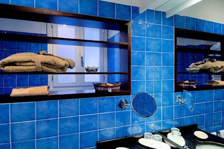 APPARTEMENTS ART STUDIÒ Art Hotel Commercianti Bologne, Italie APPARTEMENTS ART STUDIÒ Art Hotel Commercianti Bologne, Italie