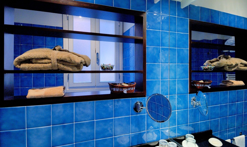 Appartements art studio Art Hotel Commercianti Bologne Appartements art studio Art Hotel Commercianti Bologne