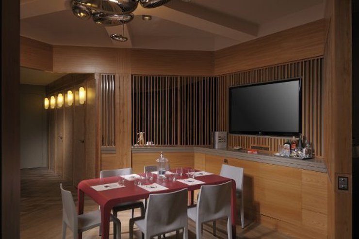 Suite house palazzo art hotel novecento bologne Suite house palazzo art hotel novecento bologne