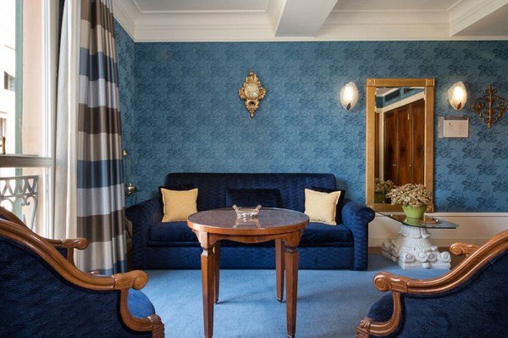 SUITE Art Hotel Orologio Bologne, Italie SUITE Art Hotel Orologio Bologne, Italie
