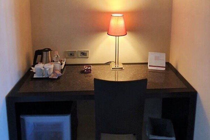 Suite galileo art hotel novecento bologne Suite galileo art hotel novecento bologne
