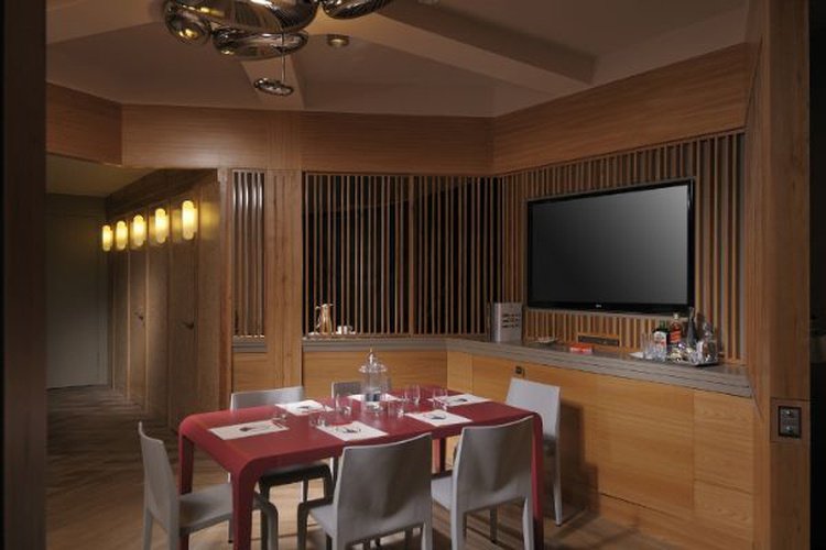 Suite house palazzo art hotel novecento bologne Suite house palazzo art hotel novecento bologne