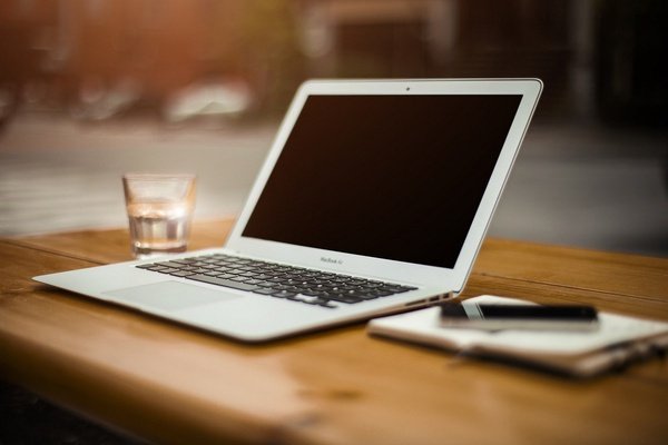 WI-FI GRATUITE Art Hotel Novecento Bologne, Italie WI-FI GRATUITE Art Hotel Novecento Bologne, Italie