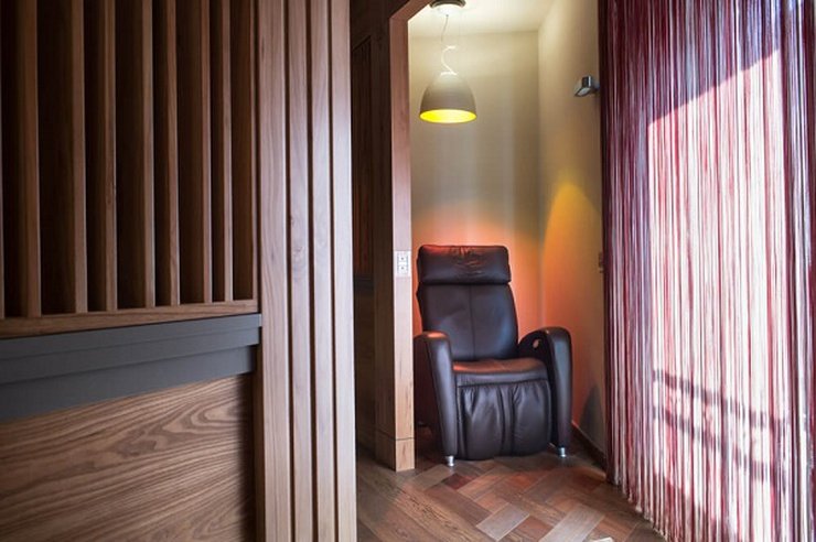 SUITE HOUSE PALAZZO Art Hotel Novecento Bologne, Italie SUITE HOUSE PALAZZO Art Hotel Novecento Bologne, Italie