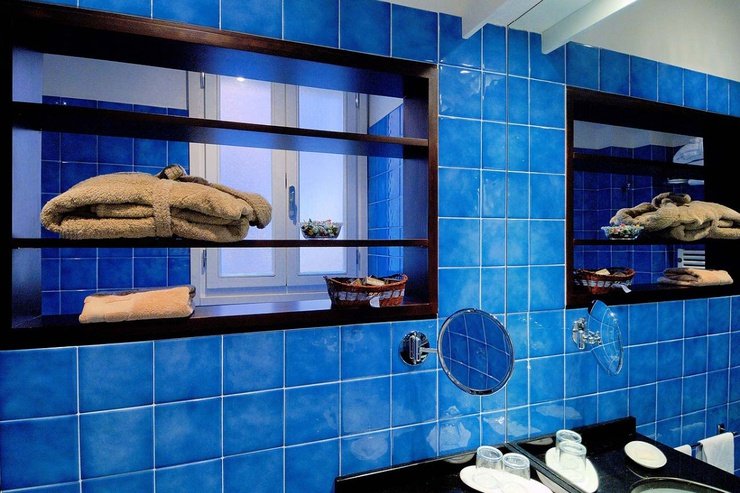 Appartements art studio art hotel commercianti bologne Appartements art studio art hotel commercianti bologne