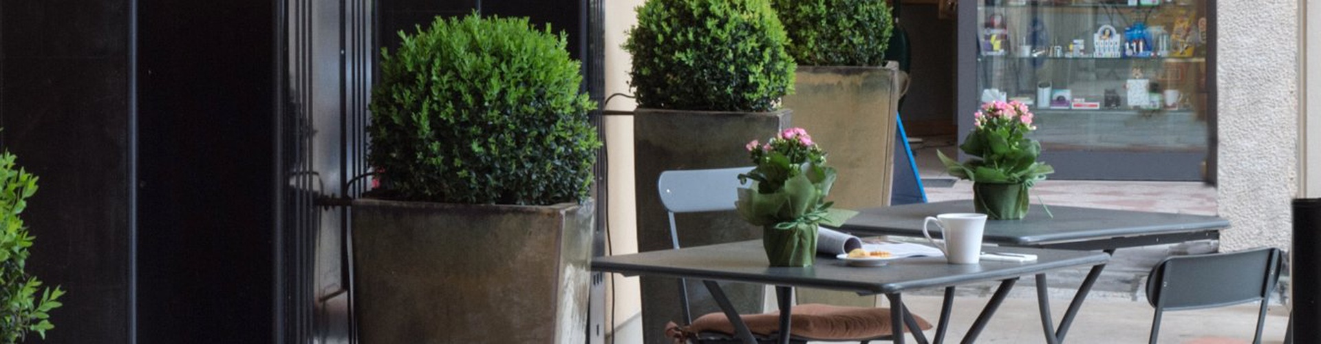 Bologna Art Hotels (R) - Bologne - Bologna Art Hotels (R) - Bologne -
