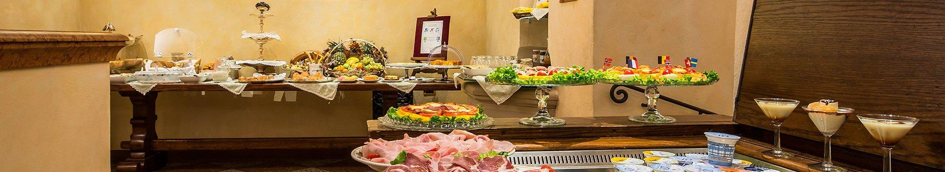 Bologna Art Hotels (R) - Bologne - Bologna Art Hotels (R) - Bologne -