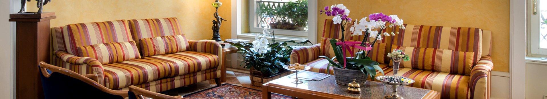 Bologna Art Hotels (R) - Bologne - Bologna Art Hotels (R) - Bologne -