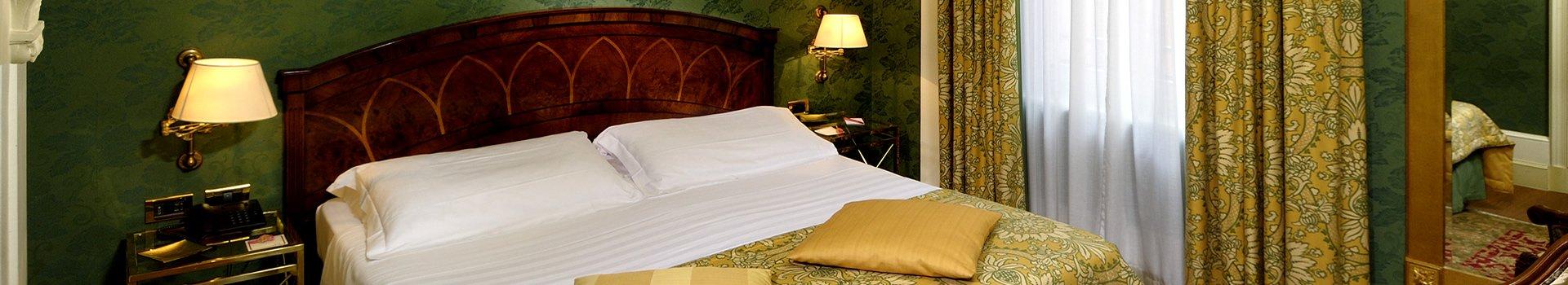 Bologna Art Hotels (R) - Bologne - Bologna Art Hotels (R) - Bologne -