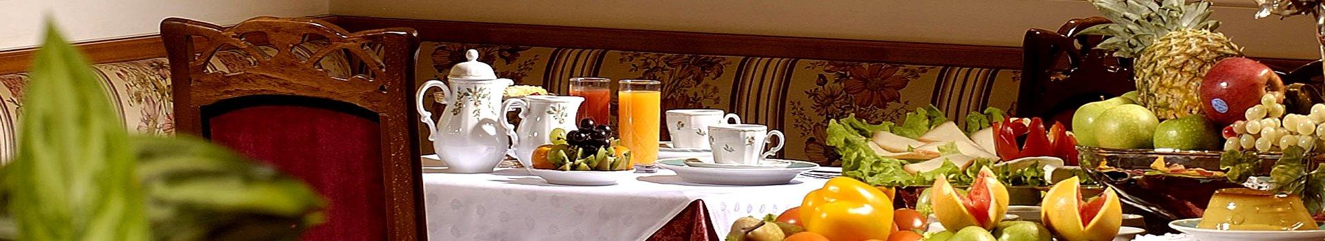 Bologna Art Hotels (R) - Bologne - Bologna Art Hotels (R) - Bologne -