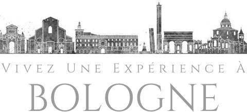 Bologna Art Hotels Bologna Art Hotels