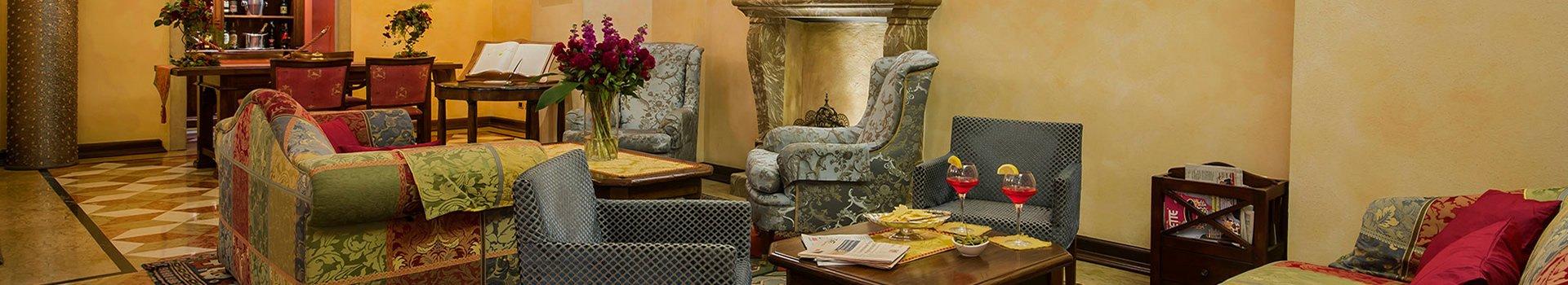 Bologna Art Hotels (R) - - Bologna Art Hotels (R) - -