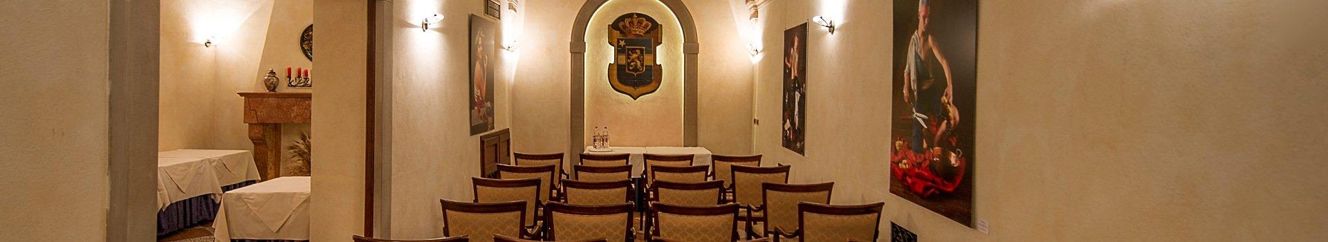 Bologna Art Hotels (R) - Bologne - Bologna Art Hotels (R) - Bologne -