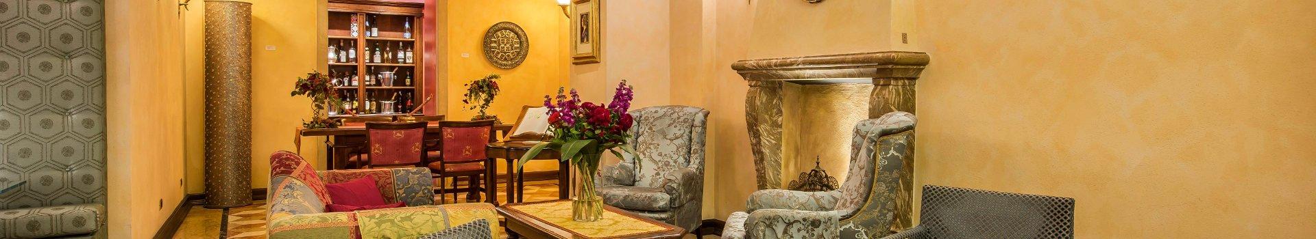 Bologna Art Hotels (R) - Bologne - Bologna Art Hotels (R) - Bologne -