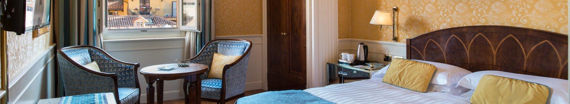 Bologna Art Hotels (R) - Bologne - Bologna Art Hotels (R) - Bologne -