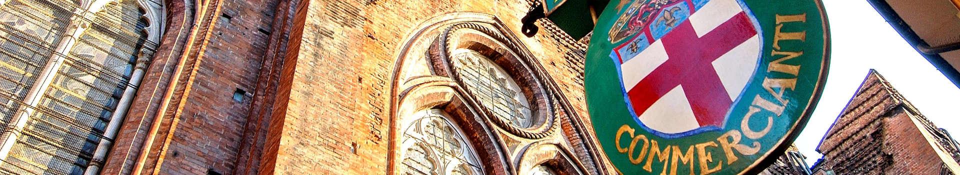 Bologna Art Hotels (R) - Bologne - Bologna Art Hotels (R) - Bologne -
