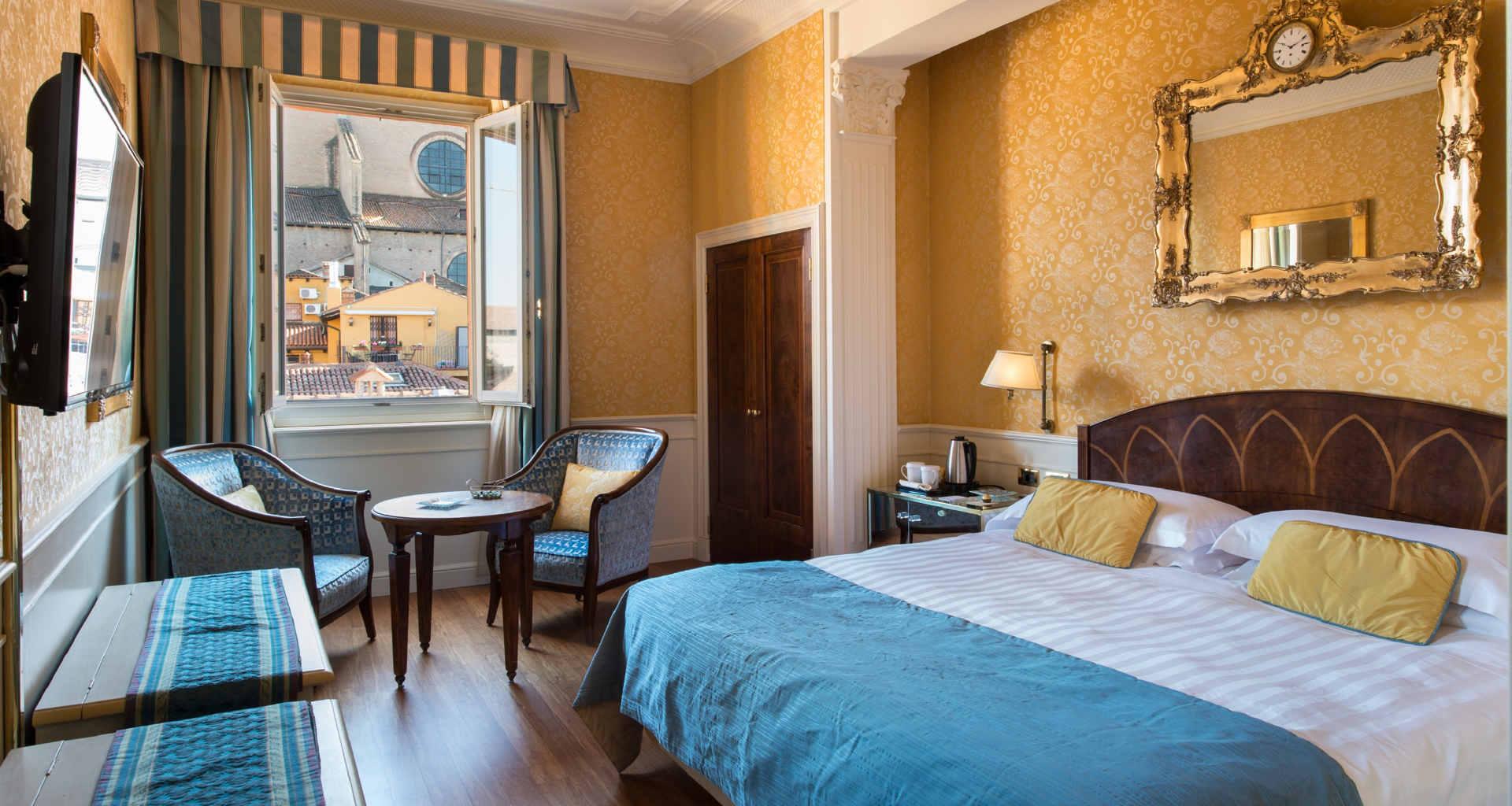 Art Hotel Orologio Bologna Art Hotels Art Hotel Orologio Bologna Art Hotels
