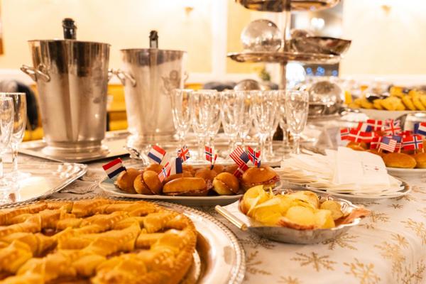 BAR Art Hotel Orologio Bologne BAR Art Hotel Orologio Bologne