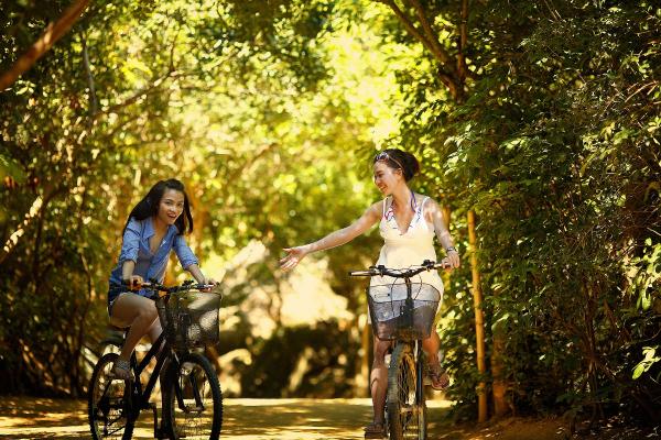 Location gratuite des vélos de l'hôtel Art Hôtel Commercianti Bologne Location gratuite des vélos de l'hôtel Art Hôtel Commercianti Bologne