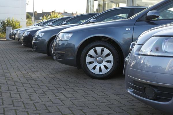 PARKING PRIVE AVEC FRAIS Art Hotel Orologio Bologne PARKING PRIVE AVEC FRAIS Art Hotel Orologio Bologne