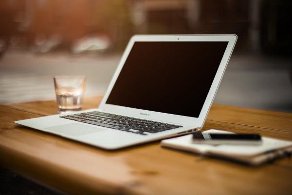 WI-FI GRATUITE Art Hotel Orologio Bologne WI-FI GRATUITE Art Hotel Orologio Bologne