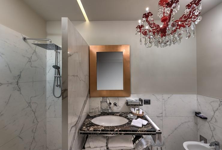 Luxury Apartments Art Hôtel Commercianti Bologne Luxury Apartments Art Hôtel Commercianti Bologne