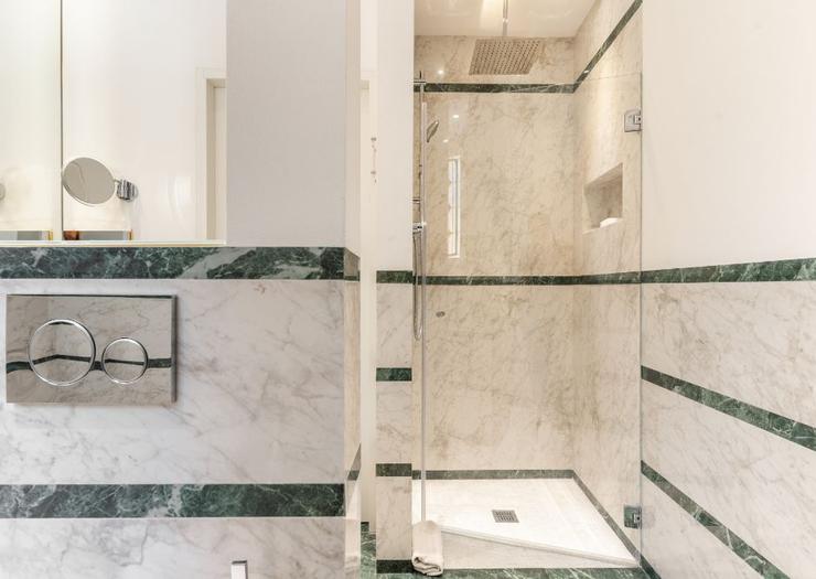 Appartements Art Studio Art Hôtel Commercianti Bologne Appartements Art Studio Art Hôtel Commercianti Bologne