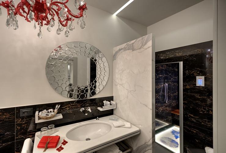 Luxury Apartments Art Hôtel Commercianti Bologne Luxury Apartments Art Hôtel Commercianti Bologne